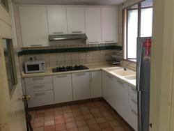The Rivervale (D19), Condominium #148786722